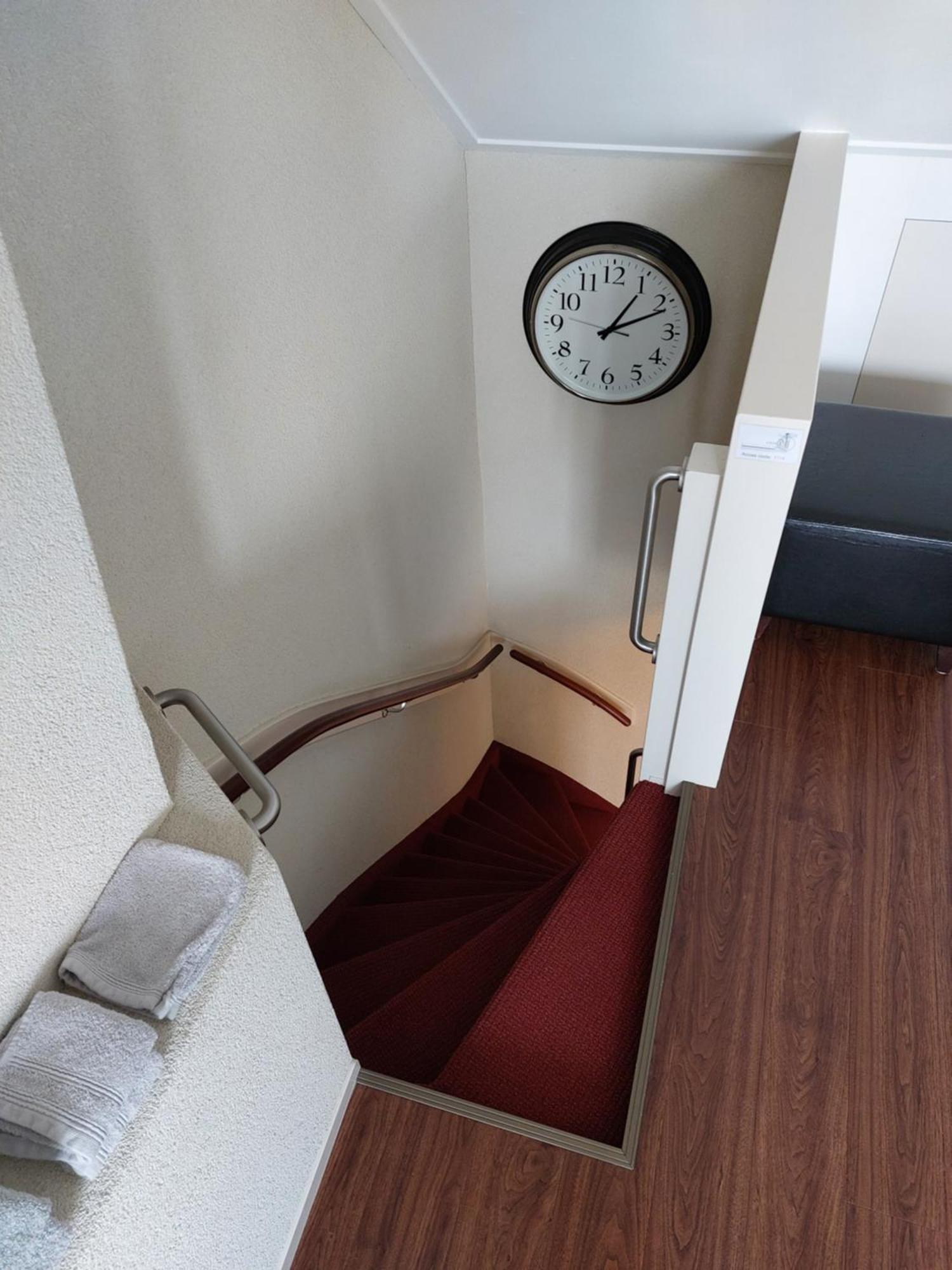Bed & Budget123 Twello Luaran gambar