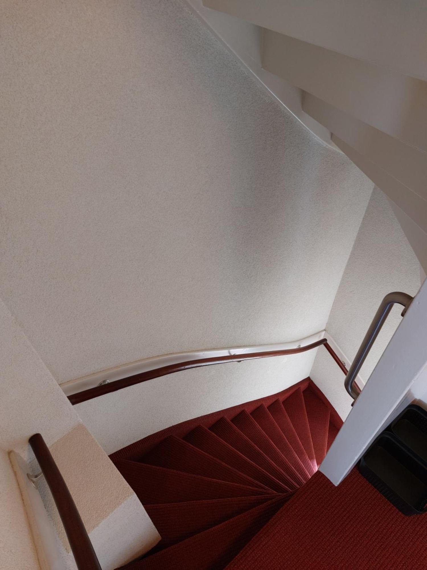 Bed & Budget123 Twello Luaran gambar